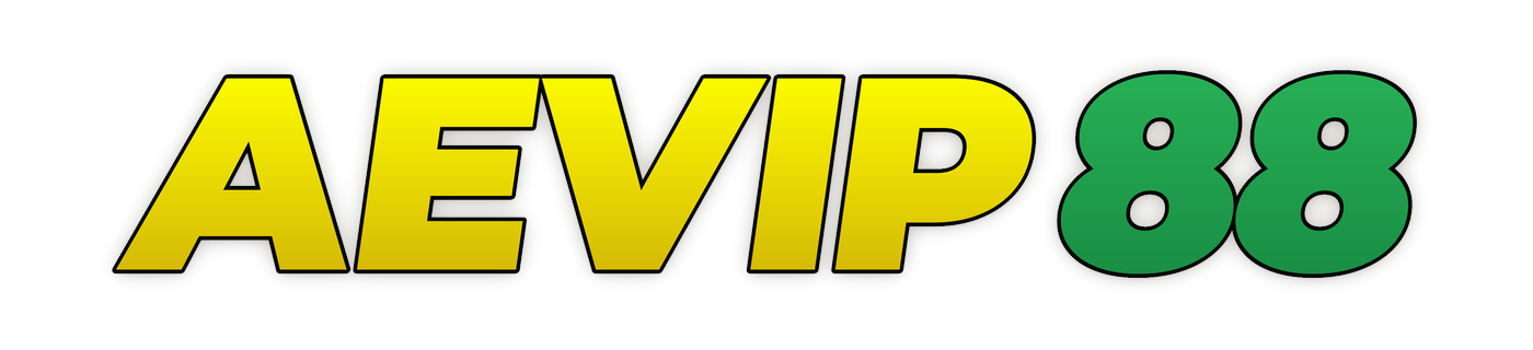 aevip88